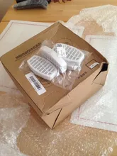 Fuente de Gato de 2L con luz azul, dispensador de agua automático alimentado por USB, alimentador de gatos, filtro de bebida para gatos y perros, proveedor de mascotas