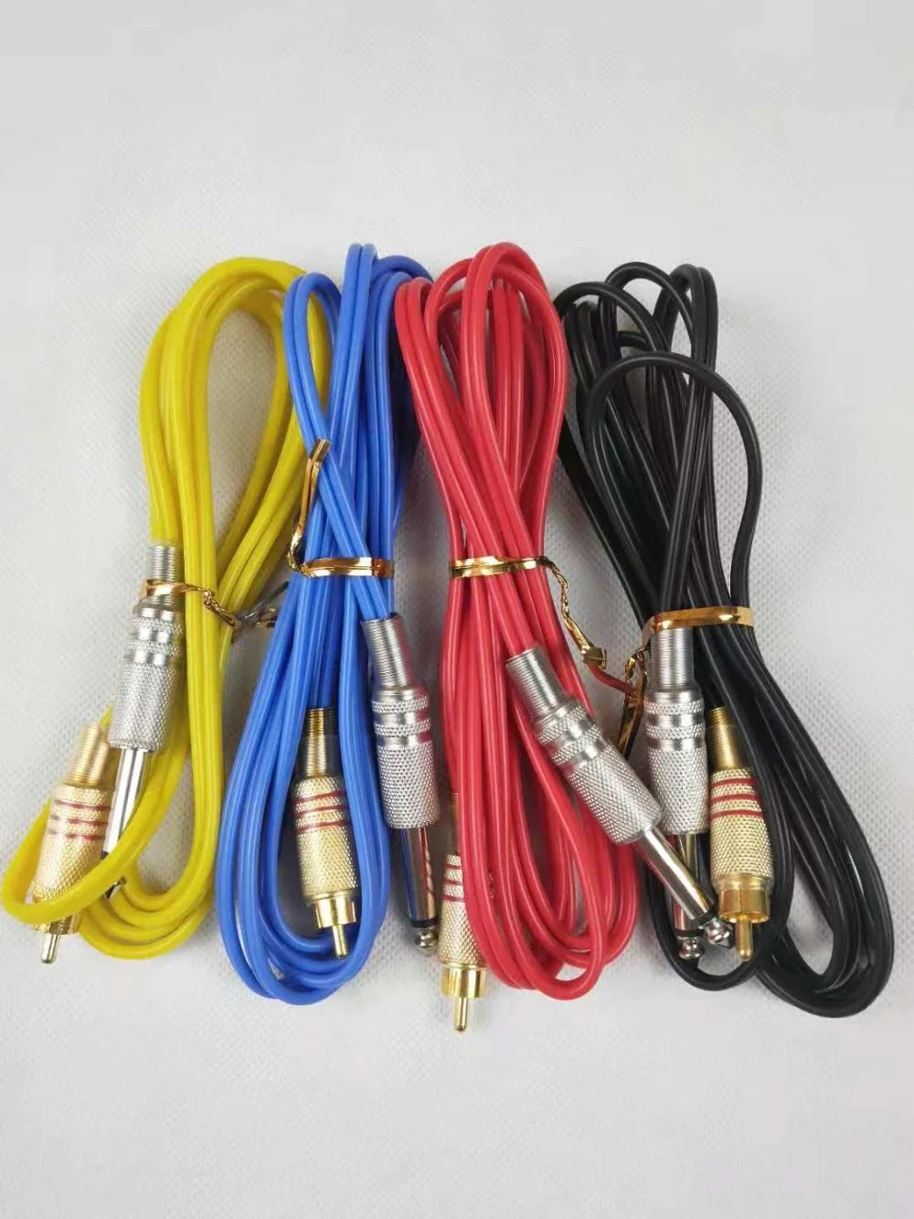 HTB1w3lnXynrK1Rjy1Xcq6yeDVXaU