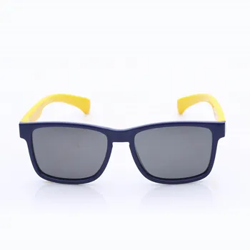 

LONNVİ KİDS SUNGLASSES 1011 C4 44-19-124