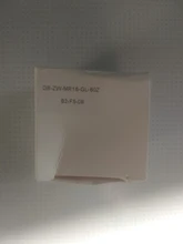 Bombilla Led para cultivo, lámpara de crecimiento hidropónica Phyto B22, E27, MR16 de espectro completo, UV de 220V, planta E14, plantones de flores Fitolamp GU10