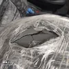 Изображение товара 5