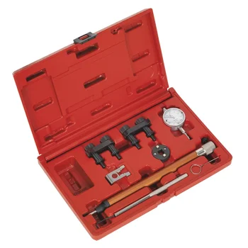 

Set setting engines VAG 1.8 ,2.0 TSI ,TFSI chain