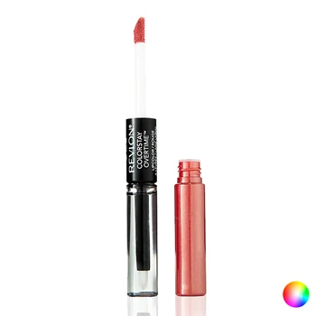 

Lipstick Revlon