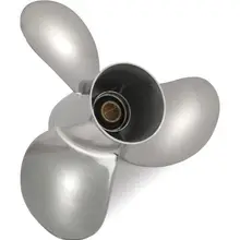 Гребной винт 3x9.3x11, Solas, 5121-093-11 512109311