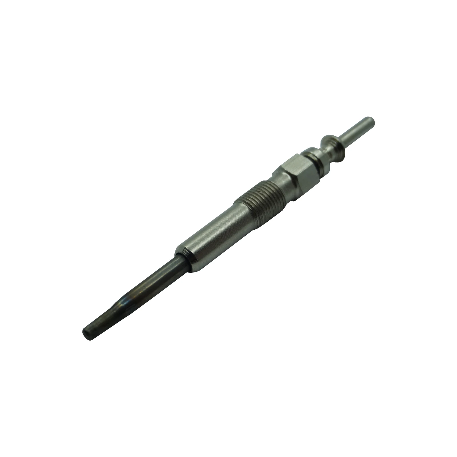 Bross автозапчасти BGP21 1 шт. нагреватель свечение заглушки GX2106 12237786869 GE102 0100266002 0 250 402