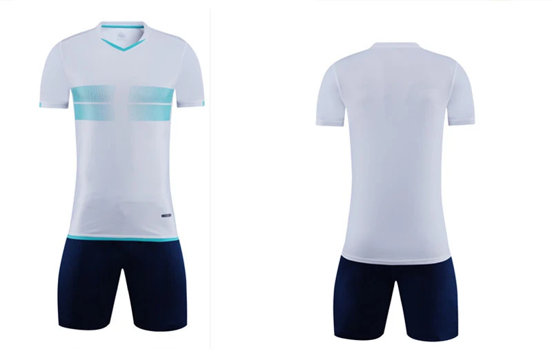 13454175877_284035295