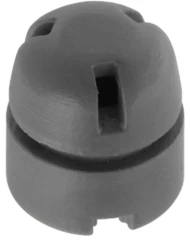 

WMF SAFETY VALVE 0793109510 PERFECT NORMAL