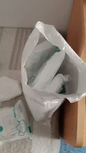Mascarilla FFP2 de 5 capas para adultos, máscara protectora de tela KN95, respirador con filtro FFP2, 20-200 Uds.