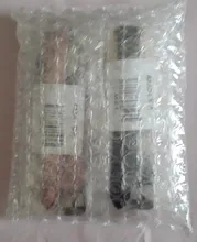 Reloj de pulsera con correa de cuero para mujer, nuevo accesorio informal a la moda, sencillo, caja de Reloj de cuarzo, 2020