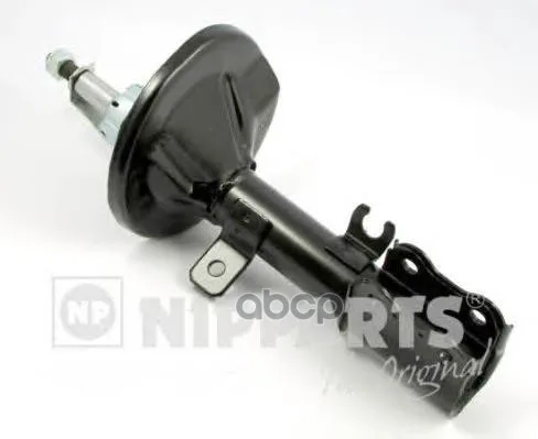 Амортизатор J5500301g Nipparts арт. J5500301G