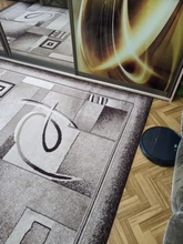 Neatsvor-Robot aspirador X500 3000PA , aspira el pelo de mascota, limpia, friega y barre la casa, con recarga automática, 3 en 1