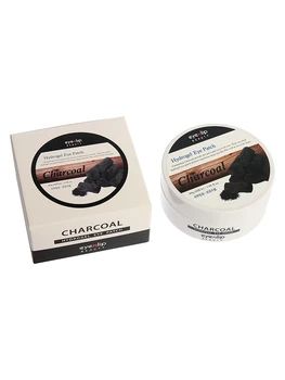 

Eyenlip CHARCOAL ACID HYDROGEL EYE PATCH 84g / 60 PCs