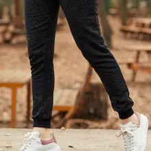 5x Han женские спортивные штаны Mealy 9KXK8-42902-02