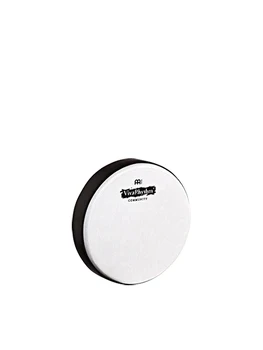 

Vr-poh8-sh Boom series pop off plastic for jambe 8 ", synthetic, Viva rhythm