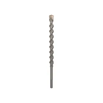

BOSCH-Drill Bits rotary hammers SDS-max-7 32x400x520mm