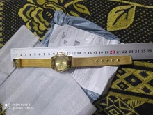 Relojes de marca de lujo DQG para mujer, reloj femenino para mujer, reloj con correa para mujer, reloj con superficie de estrella, Luna, moda coreana, reloj informal para mujer # Y20