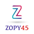 Shop911611775 Store
