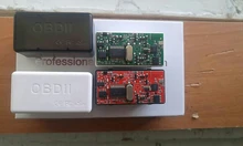 Scanner ELM327 PIC18F25K80 Car Diagnostic Obd2 Bluetooth 2-Obd2 Code-Reader Auto-Tool