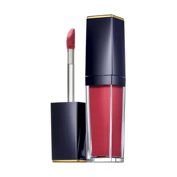 

ESTEE LAUDER PURE COLOE ENVY LIPSTICK 420 REVELLICIOUS ROSE 1UN