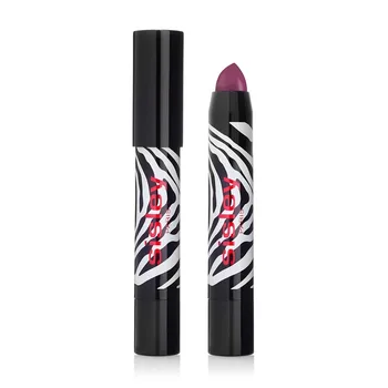 

SISLEY PHYTO LIP LIPSTICK 20 DRAMA