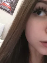 Pestañas postizas japonesas para mujer, 5 pares, largas y gruesas, naturales, de belleza para ojo, extensión de pestañas DIY, cosméticas