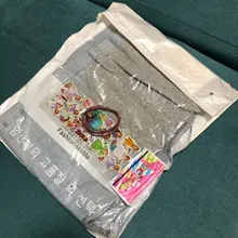 Pantalones de maternidad para mujeres embarazadas, Vaqueros ultrafinos con elevación de estómago, sección delgada, 2020