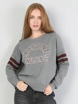 

Woman Long Sleeve Tshirt CL1044262