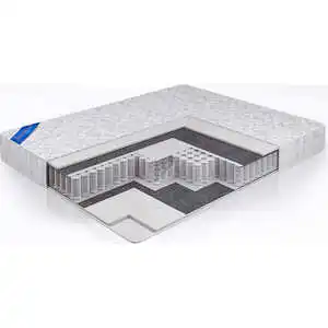 

Mattress beautyson elite Poquet 140x190