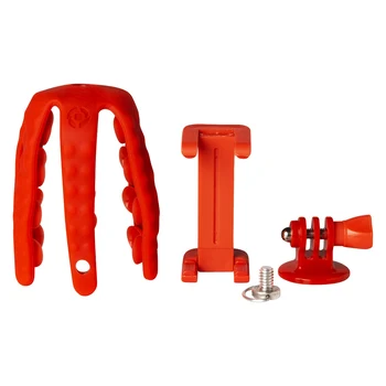 

Celly CELSE020 Squiddy Network