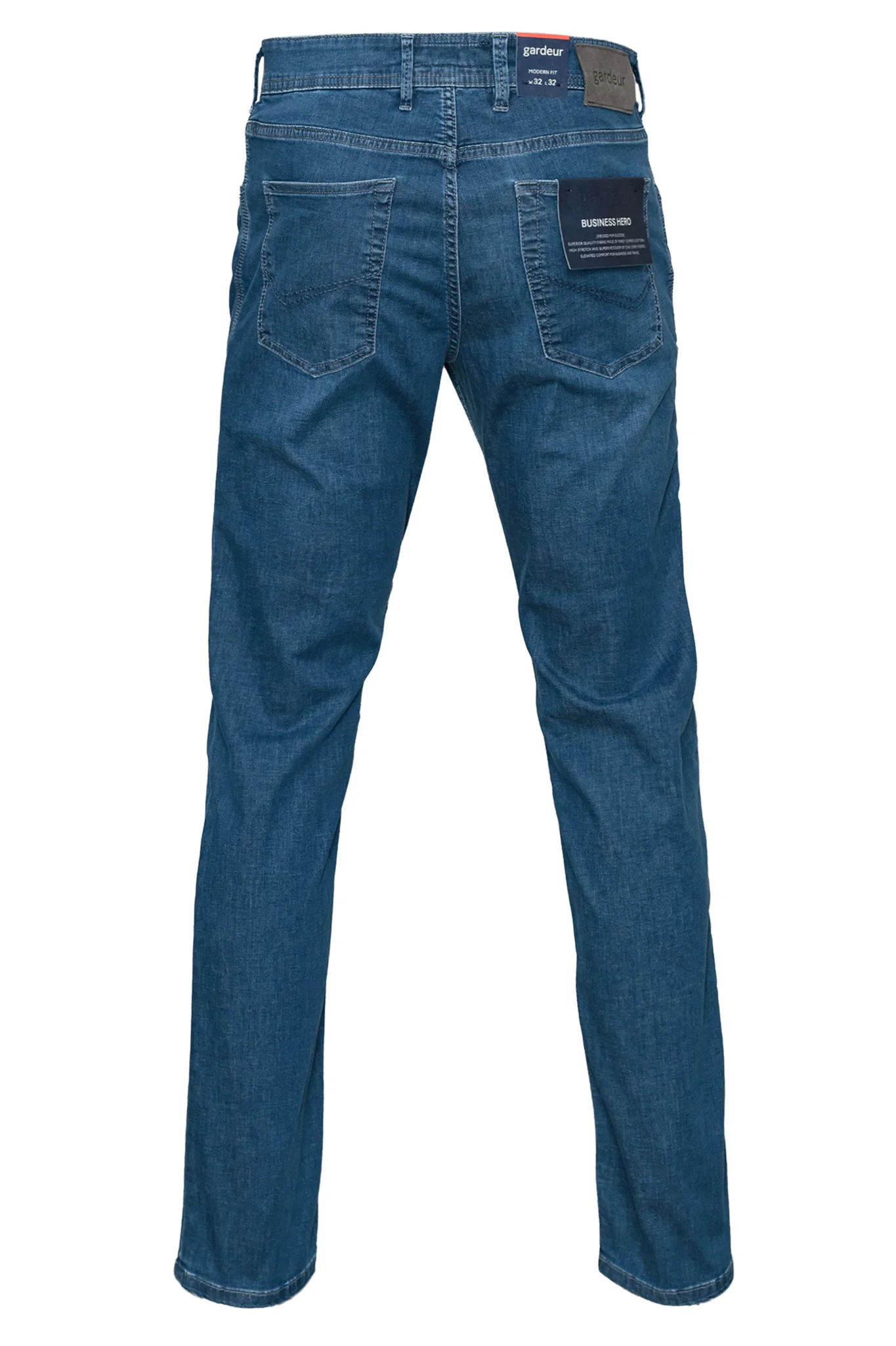 Jeans Gardeur|Jeans| - AliExpress