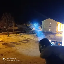 Flashlight Cree ATR Powerful 21700 Led Sofirn C8g SST40 18650-Torch 2000lm with 2-Groups