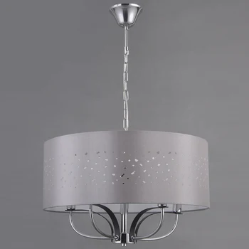 

Chandelier 10457.01.13.05 p Wilma