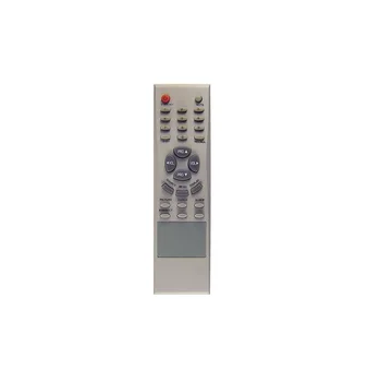 

Remote Control Thomson RC 0Q0036 (26E62NH20, 20GM21Y1), TCL (32E77NH20) LCD TV