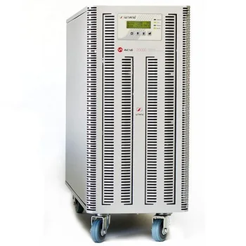 

Inverter voltage stabilizer calm instab is1120rt