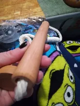 Hook Towel Decoration-Supplies Toilet-Paper-Holder Hanging-Rope Hotel Bathroom Vintage