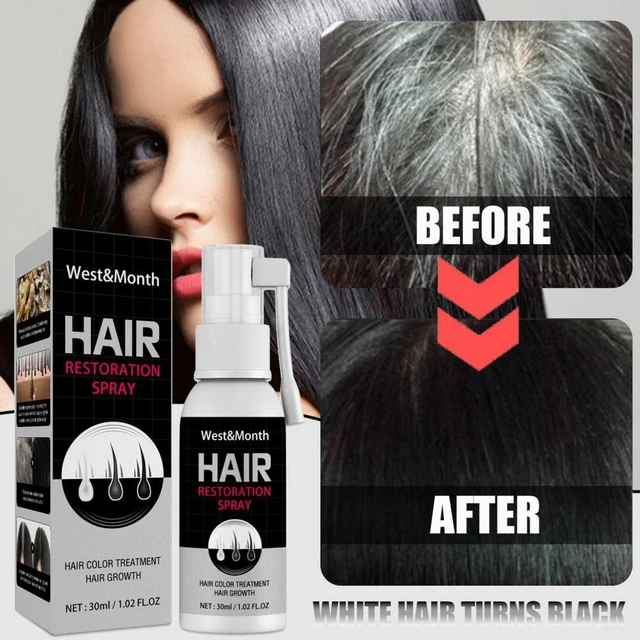Discover 128+ black hair spray dye best camera.edu.vn