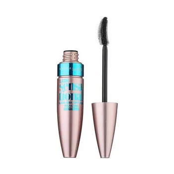 

Mascara Lash Sensational Waterproof Maybelline (9,5 ml)