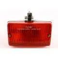 

Rear fog light KAMAZ, MAZ, Kamaz; 24 V 112.03.26-02