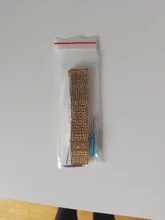 Bracelet Case Gts-Strap Metal-Protector Smart-Watchband-Accessories 20mm-Band Amazfit