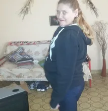 p***e