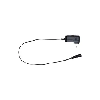 

TRANSFORMER FOR FLUVAL FLEX