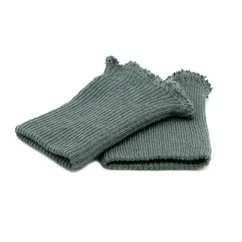 

"cuff thin", "cuff 6,5*10 sm", cuffs black Pearl", cuffs semi-wool"