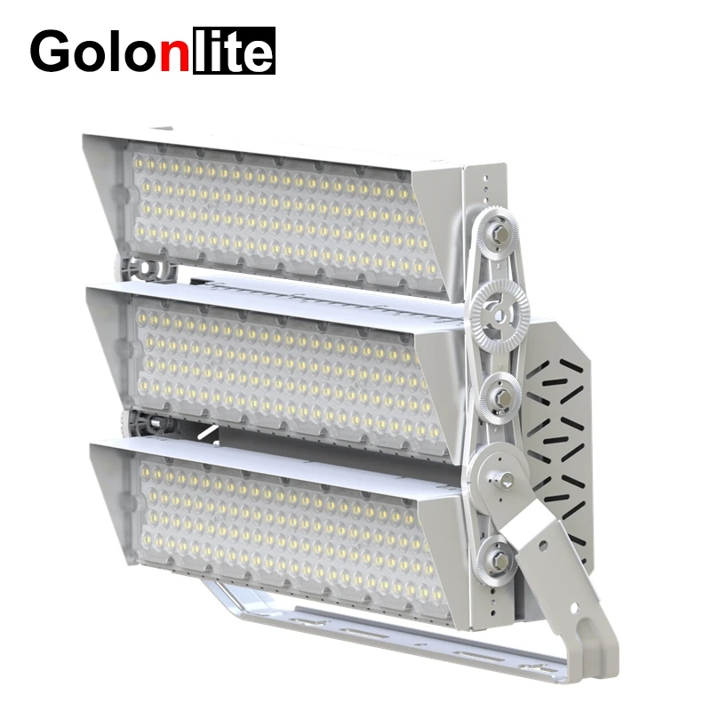 led reflector 600w