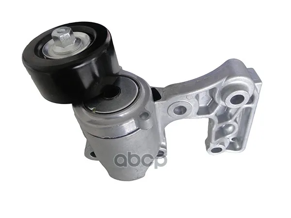 Натяжитель Ремня Приводного Lexus/Toyota 2.5-4.0 04- Miles Ag00214 Miles арт. AG00214
