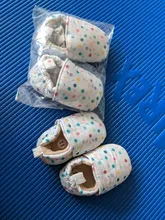 [Simfamilia] chico niñas primer caminante suave niño Niño Zapatos lindas flores suelas zapatos de cuna calzado para recién nacidos zapatos de bebé