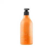 Питательный кондиционер увлажнение бархат Shu Uemura(500 мл