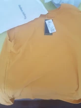 Camiseta Sin Mangas de algodón para Hombre, blusa informal Sin Mangas, ropa interior para culturismo