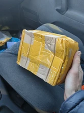 10A 12V 24V 220VAC Digital LED Temperature Controller XH-W3001 For Incubator 