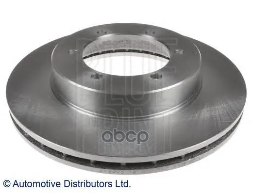 Диск Тормозной Blue Print арт. ADC443116