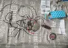 Изображение товара 1